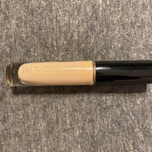 Pat McGrath Labs Concealer Shade L5